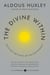 The Divine Within - Selected Writings on Enlightenment