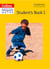 International Primary Maths Student’s eBook 1 - 1 year licence