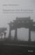 Departure into Emptiness - Climate Crisis, Idleness and Mysticism
