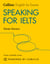 Speaking for IELTS: IELTS 5-6+ (B1+) ebook - 1 year licence