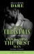 No Strings Christmas / Unwrapping The Best Man - No Strings Christmas / Unwrapping the Best Man