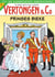 Prinses Bieke