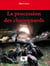La procession des charognards