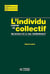 L'individu contre le collectif - Qu'arrive-t-il à nos institutions ?