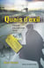Quais d'exil