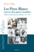 Les Pères Blancs entre les deux guerres mondiales Histoire des Missionnaires d?Afrique (1919-1939)