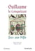 Guillaume le Conquérant face aux défis - Actes du colloque de Dives-sur-Mer des 17 et 18 septembre 2005