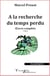 A la recherche du temps perdu - œuvre complète - 7 tomes