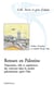 Retours en Palestine - Trajectoires, rôles et expériences des returnees dans la société palestinienne après Oslo