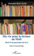 Ma vie pour la lecture au Mali - Récit d'un passionné du livre