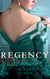 Regency Scandal: The Road To Ruin - Tarnished, Tempted and Tamed / The Rake's Ruined Lady
