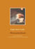 Westcoaststoryboard - Poetische Schriften Band IX  und dem Gastbeitrag Sonnenworte