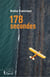 178 secondes