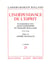 L'Indépendance de l'esprit - Correspondance de Romain Rolland à Jean Guéhenno (1919-1944), cahier n°23