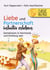 Liebe und Partnerschaft intuitiv erleben - Gemeinsam in Harmonie und Einklang sein