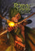 Grimm Fairy Tales : Robyn Hood