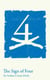 The Sign of Four ebook - Course licence