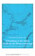 Erkundung in der Arktis im Dienst der Wettervorhersage - Deutsche militärische Unternehmungen 1940-1944