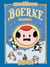 Boerke Bijbel