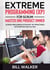 Extreme Programming (XP) für Scrum- Master und Product Owner - Scrum-Implementation mit XP-Praktiken effizienter gestalten