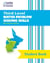 Third Level Maths Problem Solving Skills ebook - Course licence