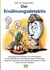 Der Ernährungsdetektiv - Anleitung zum Erkennen von Lebensmittelunverträglichkeiten und Allergien plus Ernährungs-Symptom-Tagebuch, bei Reizmagen, Colitis, Reizdarm, Morbus Crohn und Leaky Gut