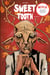 Sweet Tooth - Tome 3