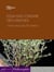 Essai sur l'origine des langues