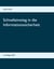 Schnelleinstieg in die Informationssicherheit - 3. Auflage 2021