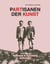 Partisanen der Kunst - Boleslaw & Kazimierz Jankowski