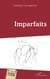 Imparfaits
