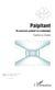 Palpitant - Un parcours patient en cardiologie