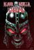 Blood, Skulls and Chrome - Chapitre 3