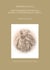 Trattemiento musicale sopra il violoncello a solo - Version pour alto des 12 Sonates pour violoncelle seul-Editées par Micheline Cumant