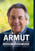 Armut ... - ... und wie wir Bedürftigen helfen können