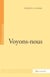 Voyons-nous
