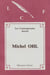 Morceaux choisis de Michel Ohl - Présentés par Pierre Ziegelmeyer