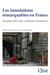 Les inondations remarquables en France - Inventaire 2011 pour la directive Inondation