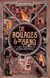 De rouages et de sang - Tome 1 Les Disparus d'Arkantras