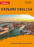 Explore English Student’s Resource eBook: Stage 6 - 1 year licence