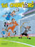 Deel 11