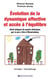 Évolution de la dynamique affective et accès à l'équilibre - Récit intégral de quatre thérapies par le jeu à titre d'illustrations