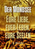 Der Mondsee - Eure Liebe, euer Leben, eure Seelen