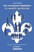 Les ressources humaines - Le modèle québécois