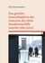 Das geteilte Deutschland in der Literatur der alten Bundesrepublik 1949 bis 1990 (2015) - Eine annotierte Bibliographie