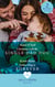 Christmas With The Single Dad Doc / Festive Fling To Forever - Christmas with the Single Dad Doc (Carey Cove Midwives) / Festive Fling to Forever (Carey Cove Midwives)