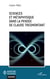 Sciences et métaphysique dans la pensée de Claude Tresmontant