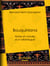 Bouquiniana - Notes et notules d'un bibliologue