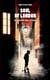 Soul of London - tome 1