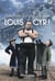 Mon frère est plus fort que Louis Cyr